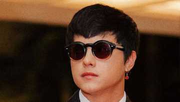 Daniel Padilla, sinabing walang fans club na makakatalo sa Kathniel: “Sorry but it's true”