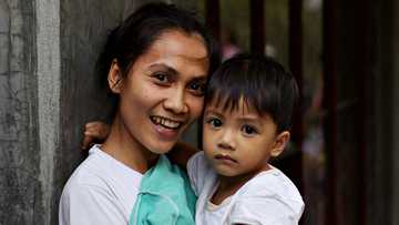 My sister left me her 10-year-old son and disappeared forever – One day, I learned it wasn't random