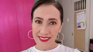 Ai-Ai delas Alas, umalma sa no-show performance sa Calgary Fiesta Filipino 2025