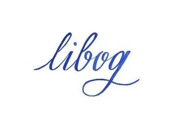 7 sexually-sounding Pinoy words with unexpected meanings - KAMI.COM.PH