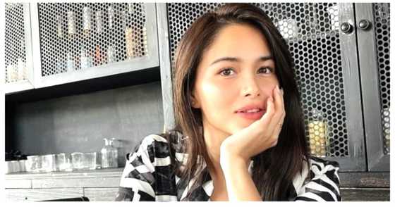 Elisse Joson posts new stunning photo of herself amid viral issue ...