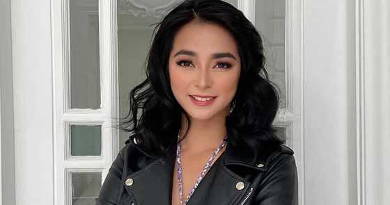 AJ Raval’s epic performance of “Stick With You” in Cebu goes viral ...