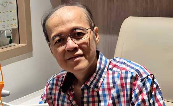 Doc Willie Ong, may mensahe sa mga leaders na nagmamahal sa Pilipinas