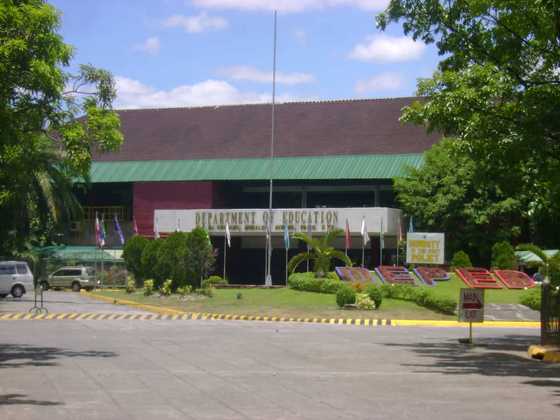 Liham ng magulang sa teacher tungkol sa pagliban ng anak, nagpaluha sa ...