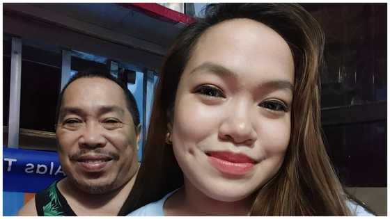 Anak ni Dagul, may nilinaw sa umano'y 'di pagbalik ng ama sa Goin ...