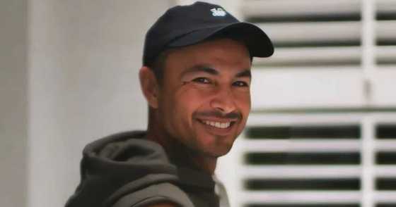 Derek Ramsay ends retirement for a project he couldn’t say no to - KAMI ...