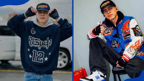 Ex Battalion members and the origins of their breakout success - KAMI ...