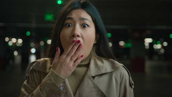 My Husband Died in a Car Crash — A Year Later, I Saw Him Standing in a Crowd at the Airport