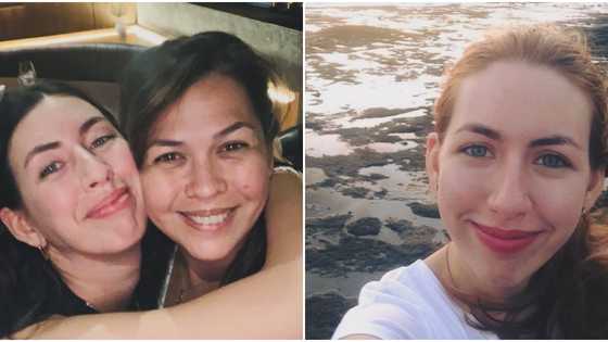 Lotlot De Leon pens heartfelt birthday greeting for daughter Jessica