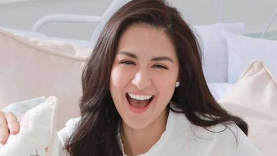 Marian Rivera expresses heartfelt gratitude to Vietnamese fans after warm welcome