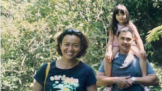 Nonie & Shamaine Buencamino’s b-day greetings for their late daughter go viral