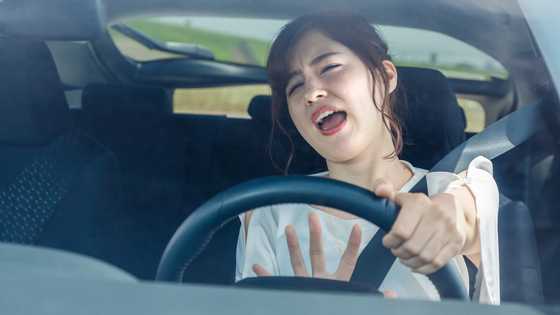 I Sacrificed Sleep, Work, and Energy for My Friend – When I Blocked Her, She Got a Job in 48 Hours