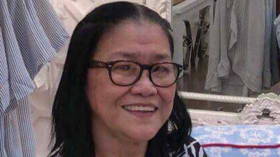 Lolit Solis, tinanong bakit di kayang takpan ng makeup ang edad ni Bea Alonzo: “Mukha siyang matandang Tita”