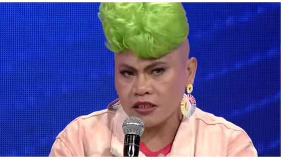 Tekla, nilinaw kung bakit wala na muli sa kanyang poder ang anak na si Aira