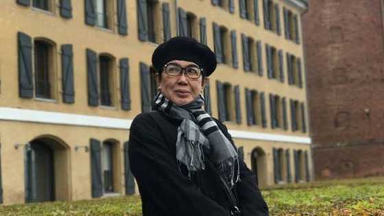 Fanny Serrano slams GMA & ABS-CBN teleseryes