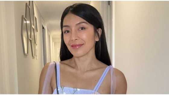 Jeraldine Blackman goes public with Justin Leo, urges fans to show kindness amid scrutiny