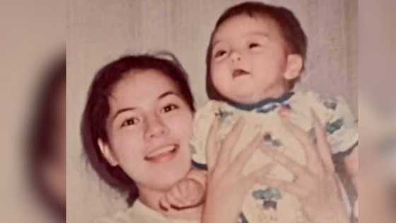 Karla Estrada posts throwback pics, heartfelt birthday greeting for Daniel Padilla