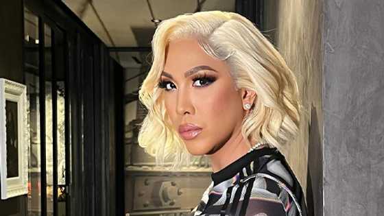 Vice Ganda, walang star-complex; mas gustong magkasama lahat ng "It's Showtime" hosts kaysa mag-solo