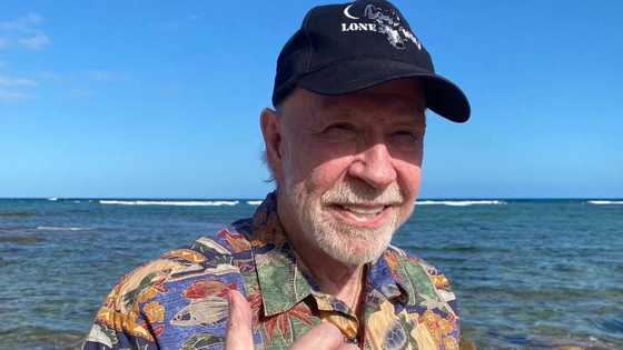Chuck Norris pumanaw sa edad 86, may iniwang malaking pamana