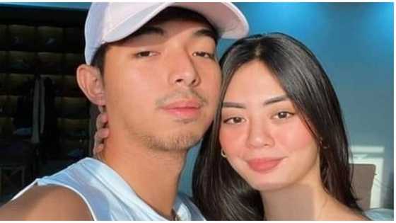Jayzam Manabat ng JaMill, inakusahan ng pang-iiwan sa ere ng 1 pang designer