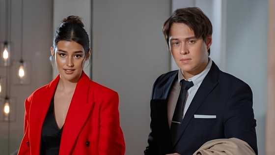 Liza Soberano, inamin ang tunay na dahilan ng breakup nila ni Enrique Gil