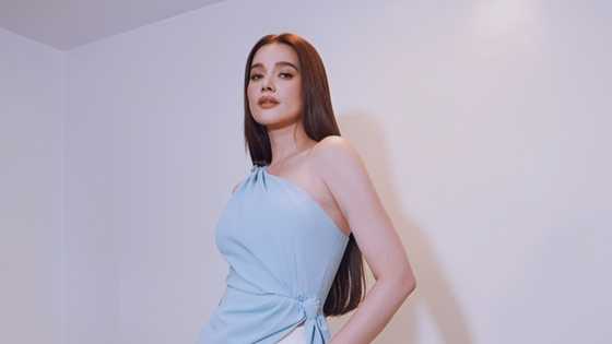 Bea Alonzo, ibinahagi ang tunay na nararamdaman ngayong kasal na kay Vincent Co