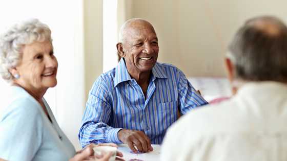 65-year search ends when man recognizes high school love’s bracelet at nursing home