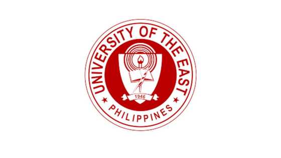 University of the East: admission, contact number, courses, fees