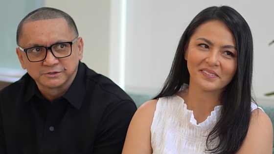 LJ Moreno at Jimmy Alapag, may dahilan sa kanilang pagbabalik-Pilipinas