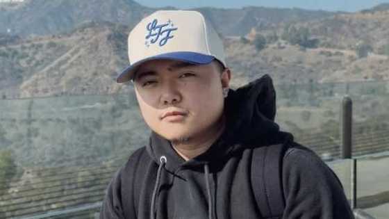 Jake Zyrus sa mga naipundar ni 'Charice' noon: "I was always told they weren't mine"