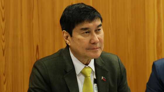 Raffy Tulfo, ibinunyag ang umano'y nakakadismayang trato sa minority senators