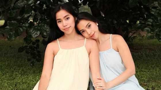 "Always as one": Joj at Jai Agpangan, nagpalitan ng madamdaming birthday message