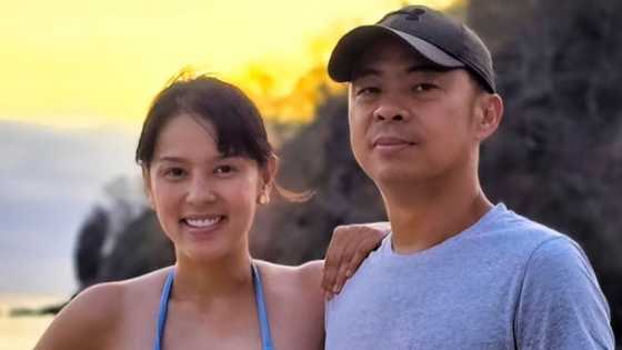Chito Miranda, 2 weeks tumira sa police station nang makulong si Neri