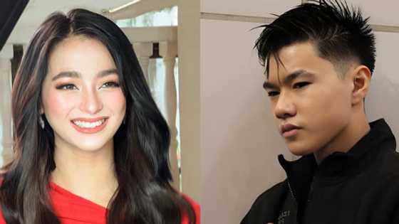 Sean Raval defends sister AJ; breaks silence on bashing: “Social Media is One-Sided and Judgmental”