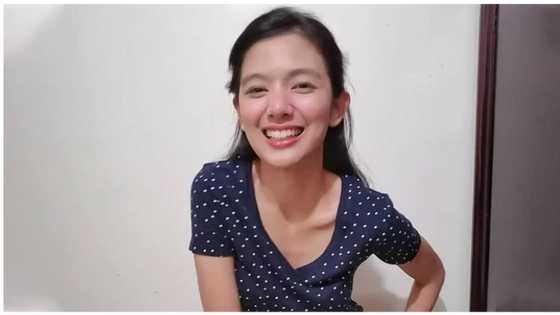 Jean Garcia shows unwavering support to Jennica amid her separation from Alwyn Uytingco