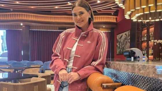 Aiko Melendez, naglabas ng saloobin tungkol sa mga relasyong nauuwi sa hiwalayan