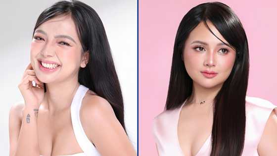 Rosmar Tan, ipinaliwanag kung bakit niya pinatulan ang komento ni Inah de Belen