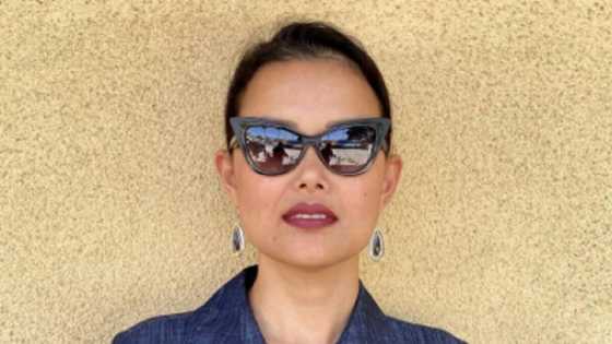 Jaymee Joaquin, iniisip nang i-max out ang credit cards dahil lumala ang cancer