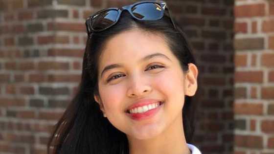 Maine Mendoza, di pa rin makapaniwalang engaged na siya kay Arjo Atayde: “Me and you, what a feeling”