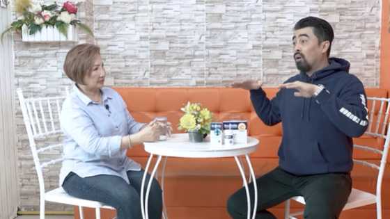Jay Manalo, nalilito sa mga tawag sa kanya ng 12 na anak