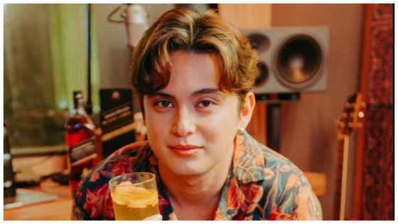 Ogie D sa kanseladong concert ni James Reid: "Flop ang ticket sales, 'yun ang nakarating sa'kin"
