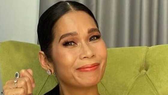 Pokwang, ipinagdasal si Kris Aquino sa araw ng kapistahan ng Sto. Niño: “Naway manumbalik ang iyong lakas”