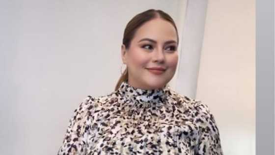 Cristy Fermin, may espekulasyon sa pakikipag-meet ni Karla Estrada sa abogado