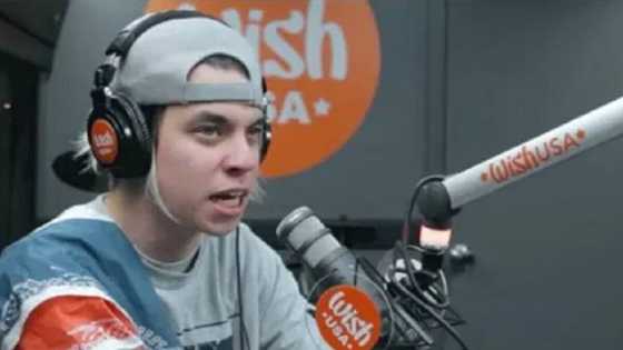 “Angry” Lapu-Lapu city mayor wants Ez Mil banned for twisting historical facts