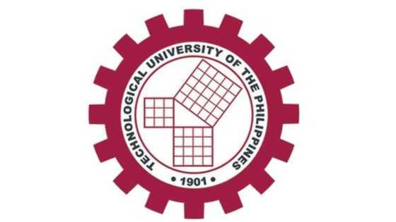 The Technological University of the Philippines: Address, contacts and courses offered