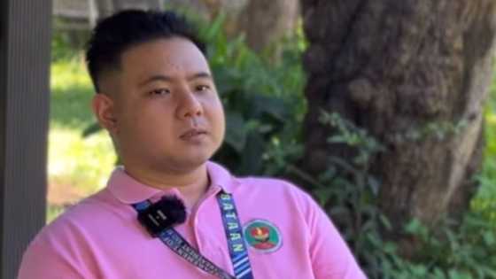 Jiro Manio, isa na ngayong co-facilitator sa pinagdalhan sa kanya noon na rehab