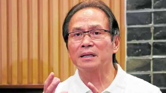 DOJ Moves to charge Atong Ang, 24 others in case of missing cockfight enthusiasts