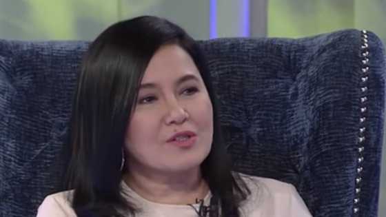 Lorna Tolentino gets honest about Yassi Pressman and Coco Martin's rumored relationship