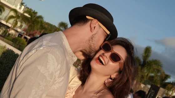 Billy Crawford shares heartfelt birthday message for wife Coleen Garcia