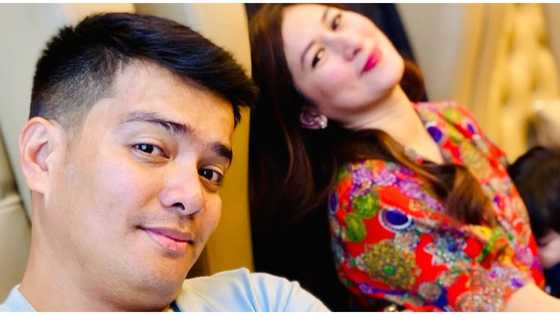 Victory Christian pastor, naglabas ng opinyon ukol sa isyu ni Alvin Aragon